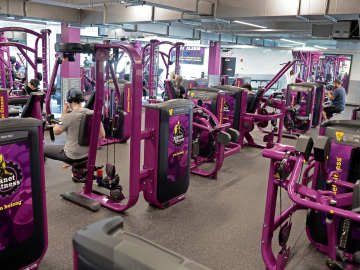 Is Planet Fitness Open or Closed for the Fourth of July… 