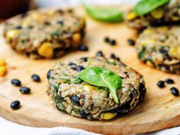 I’m a Dietitian. This Is the One Food I’m Trying to Eat More… 