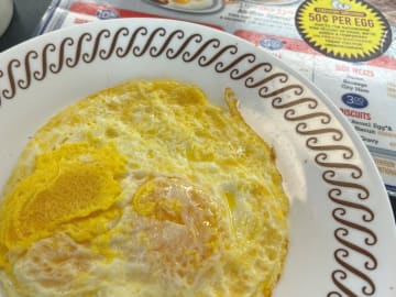 Are Waffle House & IHOP Open or Closed for Fourth of July… 