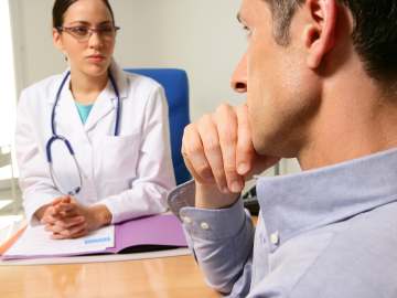 Why Your Nervous System Might Be at War With Modern… 