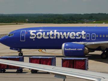 Southwest Airlines Confirms Changes to Yet Another… 
