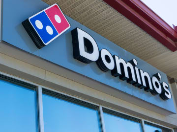 Domino’s Unveils Secret Menu Pizzas That Are the Best Deal… 