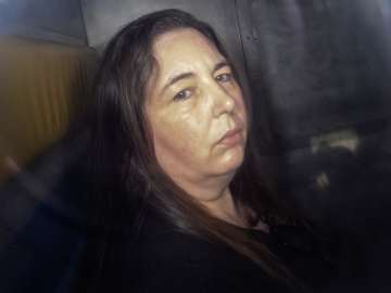 Poisonous Mushroom Murderer Found Guilty… 