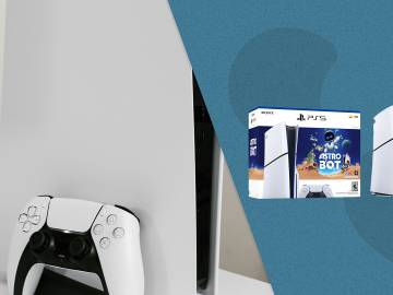 This PlayStation 5 Bundle Is Over $100 Off During Walmart Deals Week, and Shoppers Say It