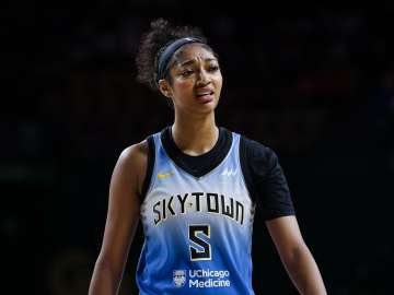 Angel Reese Facing Backlash After Going Full Kim Mulkey on Sky… 