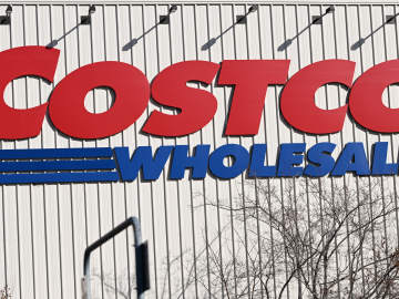 Costco Upsets Workers With New… 
