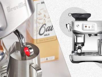 Breville