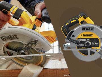 DeWalt