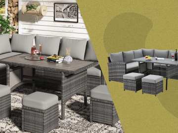 Wayfair Is Selling This 