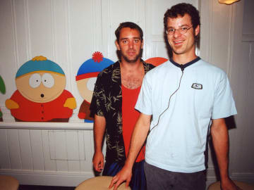 Paramount+ Suddenly Removes Beloved TV Show for Some… 