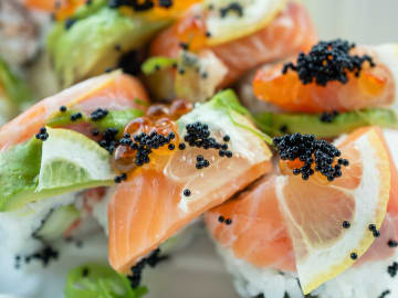 Beloved Restaurant Suddenly Closes After 15 Years of an 