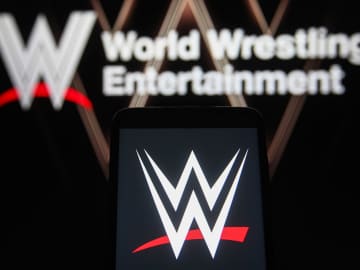 Former WWE Star Shot Dead at 41 in Arkansas, Man Taken Into… 