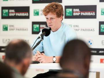 Jannik Sinner Doping Scandal Explained After Steroids… 