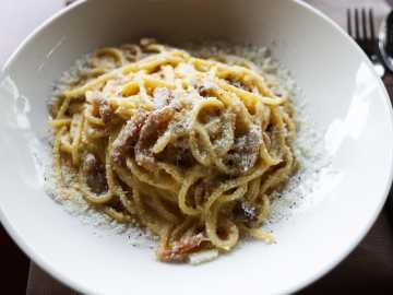 Beloved Italian Restaurant Closed After More Than 60… 