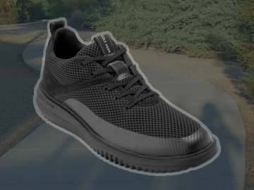 Cole Haan’s 