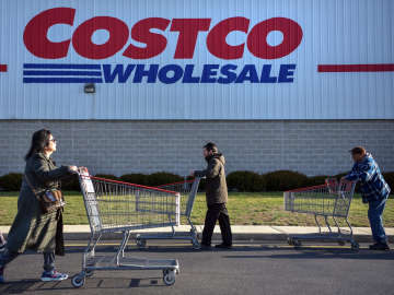 Costco