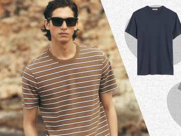 Madewell