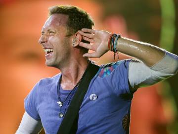 Coldplay Breaks Silence on Social Media After Andy Byron, Kristin Cabot… 