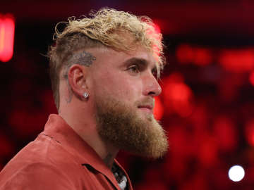 Jake Paul Sends Strong Message to Biggest Boxing… 