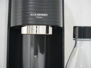 Costco Just Slashed the Price on This Popular SodaStream… 