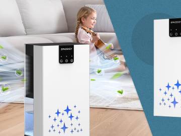 Amazon Is Selling an 
