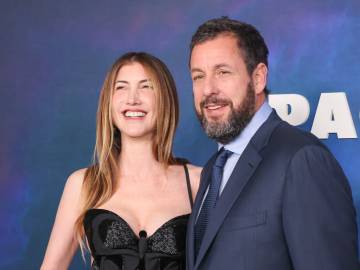 Adam Sandler Gets Personal About George Clooney’s Kindness Toward His… 