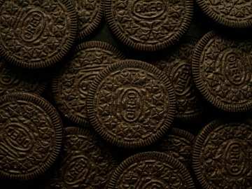 Oreo Fans are Shocked Over This Weird New… 