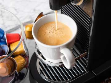 Popular Coffee Brand Announces 