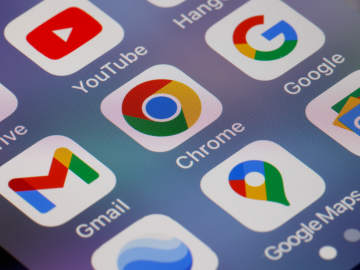 Android Users Sound Off on “Very Frustrating” Google Maps… 
