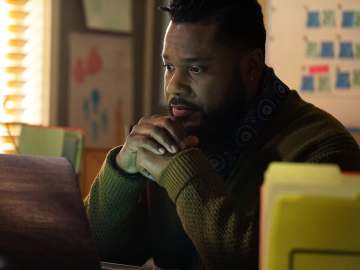 Malcolm-Jamal Warner Kids & Family: He Kept His Daughter… 