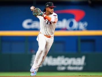 MLB Star Speaks Out Days After Home Robbery During All-Star Game     … 