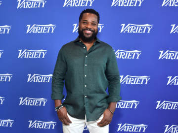Malcolm-Jamal Warner Once Revealed the Crowning Achievement of His… 