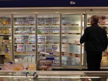 FDA Announces Massive Ice Cream Recall in 23… 