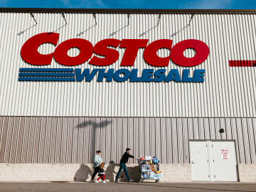 Costco