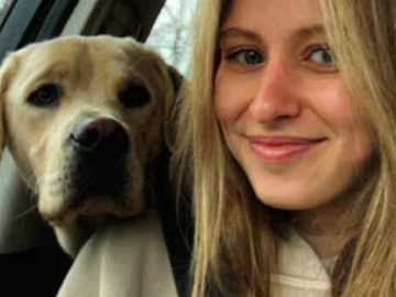 Police Make Ruling on Foul Play in Death of College Student Eliotte… 