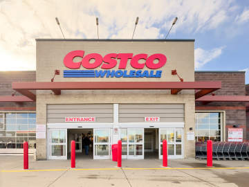 Costco Just Dropped the Price on This 