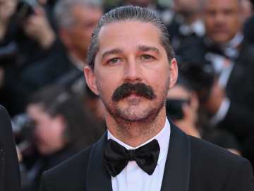 Shia LaBeouf and FKA Twigs Settle Abuse Lawsuit After 5… 