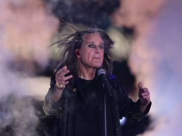 Ozzy Osbourne Once Shared How He Really Feels About… 
