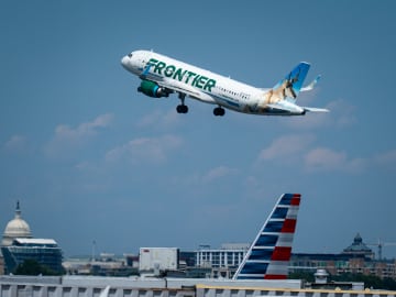Budget Airline Announces 15-Route, Multi-City Expansion Launching This… 