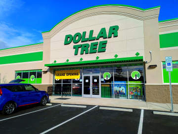This $1.50 Kitchen Find at Dollar Tree Has a Cult… 