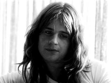 Ozzy Osbourne