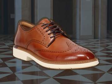 Cole Haan