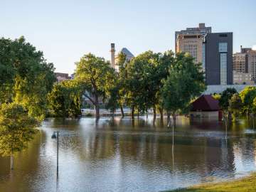 Eliotte Heinz Found Dead in Mississippi But Cause of Death Unclear, University… 