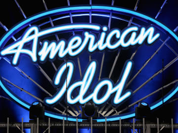 Police Announce Update on American Idol Exec Robin Kaye and Husband Thomas… 