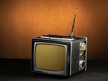 Last Surviving Cast Member of Popular TV Show Dies at… 