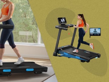 Walmart Is Selling a 