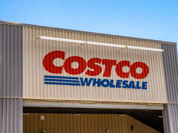 Costco