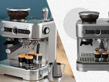 Wayfair Is Selling Philips