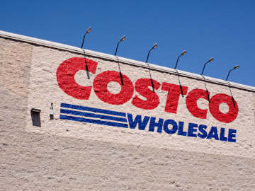 Costco Just Dropped a Cult-Fave 3-Pack That’s Flying Off… 