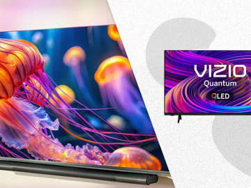 Walmart Has Vizio